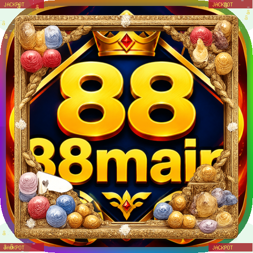 88main — galeri pratinjau - APK Resmi