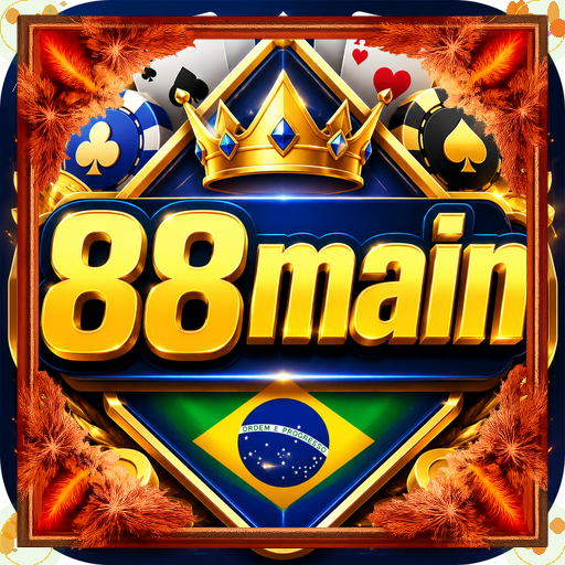 88main — galeri pratinjau Resmi APK