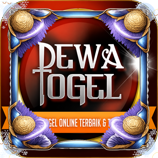 dewatogel — mitra unggulan
